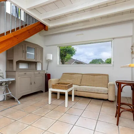 Villa Julien *